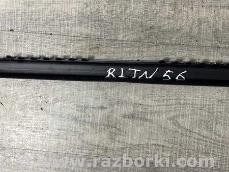 ФОТО Уплотнительная резинка для Subaru Outback VI BT (2019-) Київ