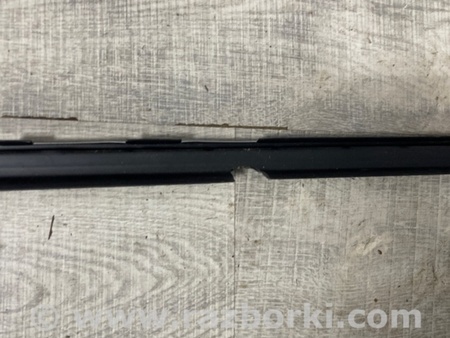 ФОТО Уплотнительная резинка для Subaru Outback VI BT (2019-) Київ