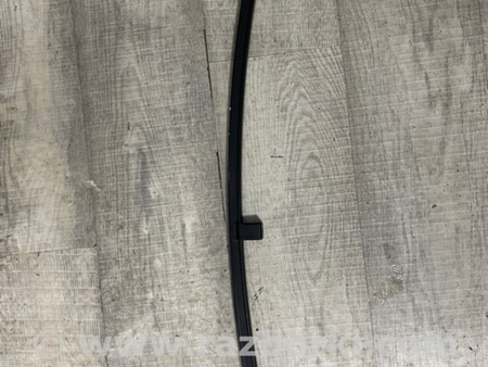 ФОТО Кронштейн для Subaru Outback VI BT (2019-) Київ