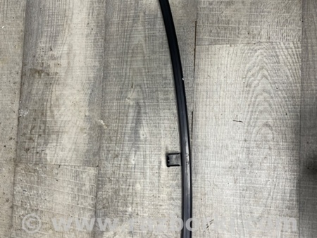 ФОТО Кронштейн для Subaru Outback VI BT (2019-) Київ