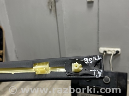 ФОТО Обшивка боковой двери для Subaru Outback VI BT (2019-) Київ