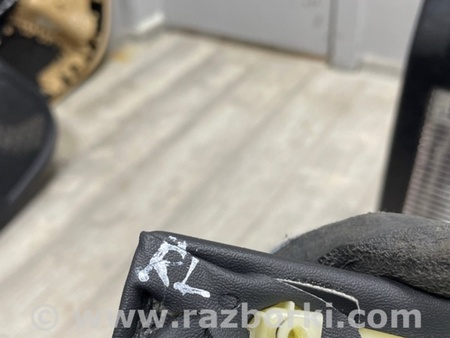 ФОТО Обшивка боковой двери для Subaru Outback VI BT (2019-) Київ