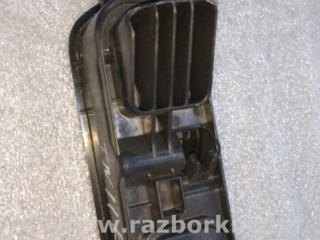 ФОТО Ручка регулировки спинки сиденья для Infiniti QX50 Киев