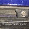 ФОТО Камера заднего вида для Audi (Ауди) A4 B8 - 8K2, 8K5 (08.2007-11.2015) Киев