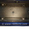 ФОТО Площадка номерного знака для Audi (Ауди) A4 B8 - 8K2, 8K5 (08.2007-11.2015) Киев