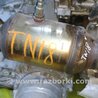 ФОТО Катализатор для Audi (Ауди) A4 B8 - 8K2, 8K5 (08.2007-11.2015) Киев