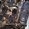ФОТО Катушка зажигания для Audi (Ауди) A4 B8 - 8K2, 8K5 (08.2007-11.2015) Киев