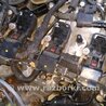 ФОТО Катушка зажигания для Audi (Ауди) A4 B8 - 8K2, 8K5 (08.2007-11.2015) Киев