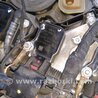 ФОТО Катушка зажигания для Audi (Ауди) A4 B8 - 8K2, 8K5 (08.2007-11.2015) Киев