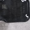 ФОТО Катушка зажигания для Audi (Ауди) A4 B8 - 8K2, 8K5 (08.2007-11.2015) Киев