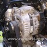 ФОТО Генератор для Audi (Ауди) A4 B8 - 8K2, 8K5 (08.2007-11.2015) Киев