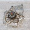 ФОТО Помпа для Audi (Ауди) A4 B8 - 8K2, 8K5 (08.2007-11.2015) Киев