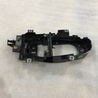 ФОТО Кронштейн для Audi (Ауди) A4 B8 - 8K2, 8K5 (08.2007-11.2015) Киев