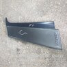 Накладка кузова Subaru Forester SG S11 (02-08)
