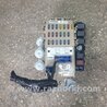 Блок предохранителей Subaru Forester SG S11 (02-08)