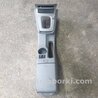 Консоль между сидений Subaru Forester SG S11 (02-08)