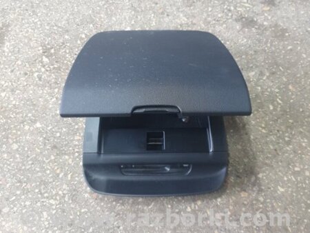 ФОТО Бардачок для Subaru Forester SG S11 (02-08) Київ