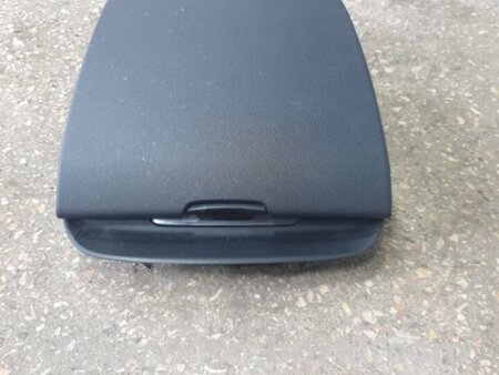 ФОТО Бардачок для Subaru Forester SG S11 (02-08) Київ