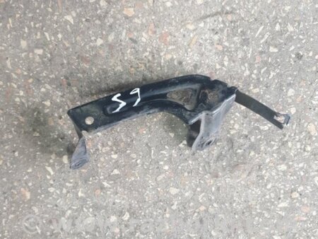 ФОТО Крепление бампера заднее левое для Subaru Forester SG S11 (02-08) Київ