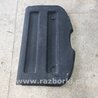 Полка багажника Subaru Forester SG S11 (02-08)