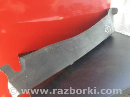 ФОТО Накладка на крыло передняя правая для Subaru Outback IV BM/BR (09-14) Київ