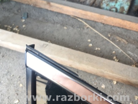 ФОТО Стекло задней левой двери для Subaru Outback IV BM/BR (09-14) Київ