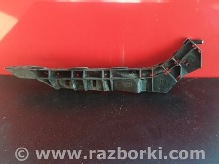 ФОТО Крепление крыла переднее правое для Subaru Outback IV BM/BR (09-14) Київ