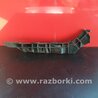 Крепление крыла переднее правое Subaru Outback IV BM/BR (09-14)