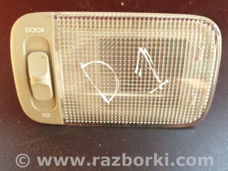 ФОТО Плафон освещения основной для Subaru Outback IV BM/BR (09-14) Київ