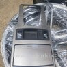 ФОТО Накладка кузова для Subaru Outback IV BM/BR (09-14) Київ