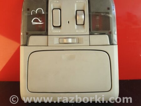 ФОТО Плафон освещения основной для Subaru Outback IV BM/BR (09-14) Київ