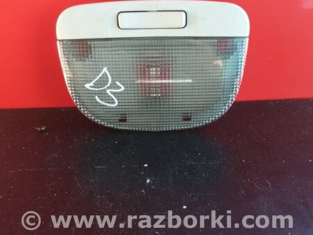 ФОТО Плафон освещения основной для Subaru Outback IV BM/BR (09-14) Київ