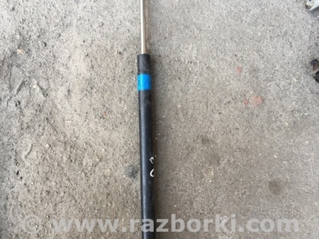 ФОТО Амортизатор передний правый для Subaru Outback IV BM/BR (09-14) Київ