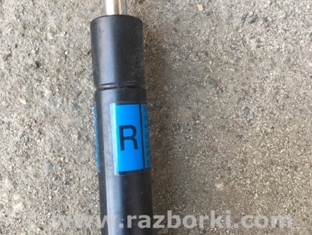 ФОТО Амортизатор передний правый для Subaru Outback IV BM/BR (09-14) Київ