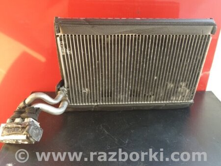 ФОТО Радиатор кондиционера для Subaru Outback IV BM/BR (09-14) Київ