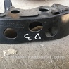 ФОТО Крепеж бампера для Subaru Outback IV BM/BR (09-14) Київ