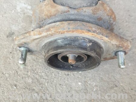 ФОТО Опора стойки задняя для Subaru Outback IV BM/BR (09-14) Київ