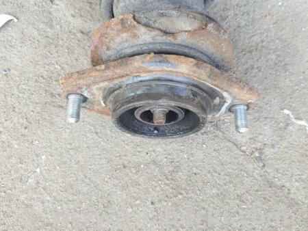 ФОТО Опора стойки задняя для Subaru Outback IV BM/BR (09-14) Київ