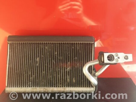 ФОТО Радиатор кондиционера для Subaru Legacy IV BL/BP (03-09) Київ