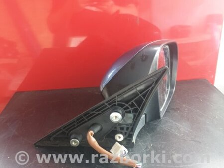 ФОТО Зеркало правое для Subaru Legacy IV BL/BP (03-09) Київ
