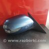ФОТО Зеркало правое для Subaru Legacy IV BL/BP (03-09) Київ