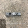 ФОТО Кронштейн для Audi (Ауди) A4 B8 - 8K2, 8K5 (08.2007-11.2015) Киев