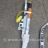 ФОТО Airbag боковой для Subaru Legacy IV BL/BP (03-09) Київ