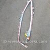 Airbag боковой Subaru Legacy IV BL/BP (03-09)