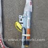 ФОТО Airbag боковой для Subaru Legacy IV BL/BP (03-09) Київ