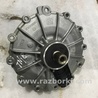 ФОТО Комплект сцепления для Audi (Ауди) A4 B8 - 8K2, 8K5 (08.2007-11.2015) Киев