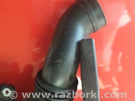 ФОТО Воздуховод печки для Subaru Legacy IV BL/BP (03-09) Київ