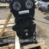 ФОТО Двигатель для Audi (Ауди) A4 B8 - 8K2, 8K5 (08.2007-11.2015) Киев