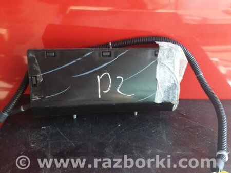 ФОТО Airbag боковой для Subaru Legacy IV BL/BP (03-09) Київ