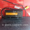 Airbag боковой Subaru Legacy IV BL/BP (03-09)